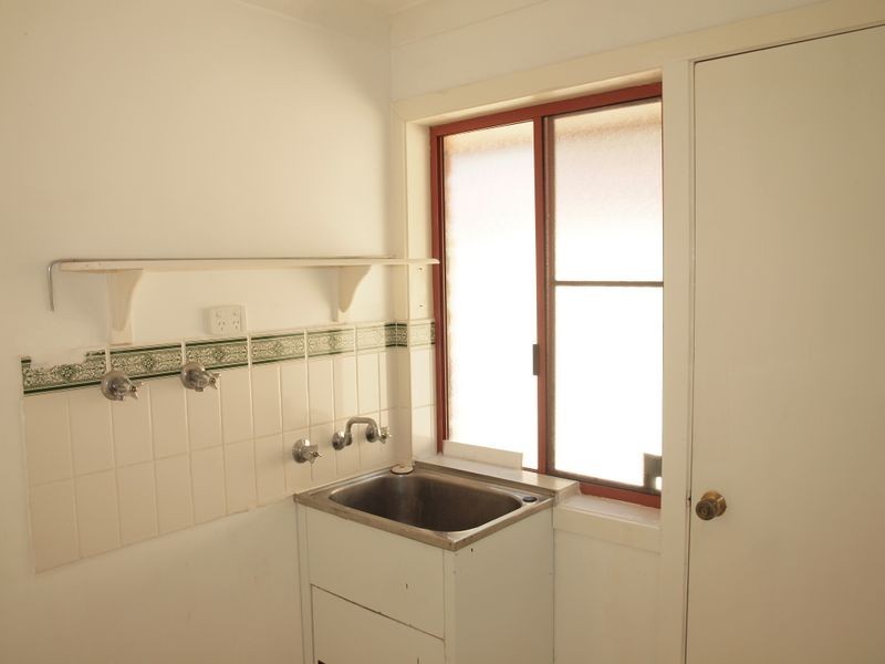 36 West Street, Woombah NSW 2469