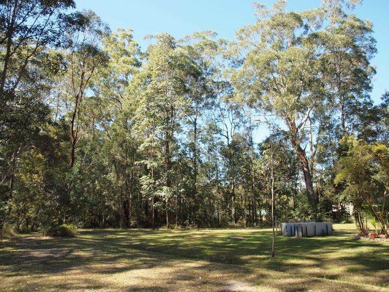 36 West Street, Woombah NSW 2469