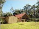 36 West Street, Woombah NSW 2469