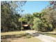 36 West Street, Woombah NSW 2469