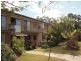 4/44 Spenser Street, Iluka NSW 2466