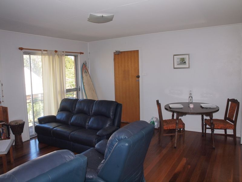 4/44 Spenser Street, Iluka NSW 2466