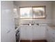 4/44 Spenser Street, Iluka NSW 2466