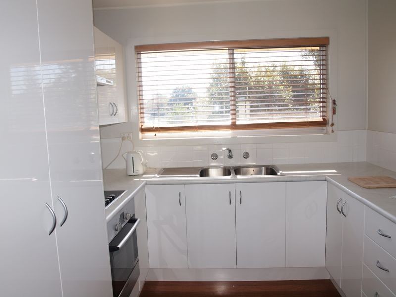 4/44 Spenser Street, Iluka NSW 2466