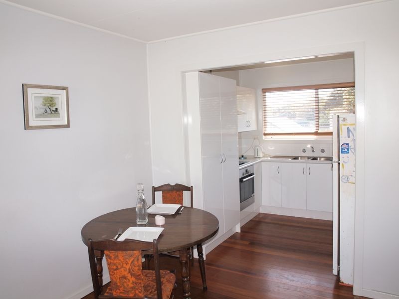 4/44 Spenser Street, Iluka NSW 2466