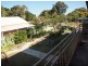 4/44 Spenser Street, Iluka NSW 2466