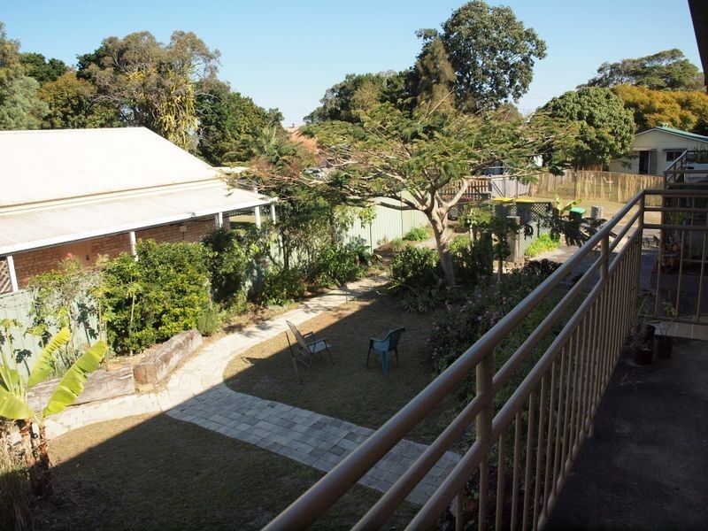 4/44 Spenser Street, Iluka NSW 2466