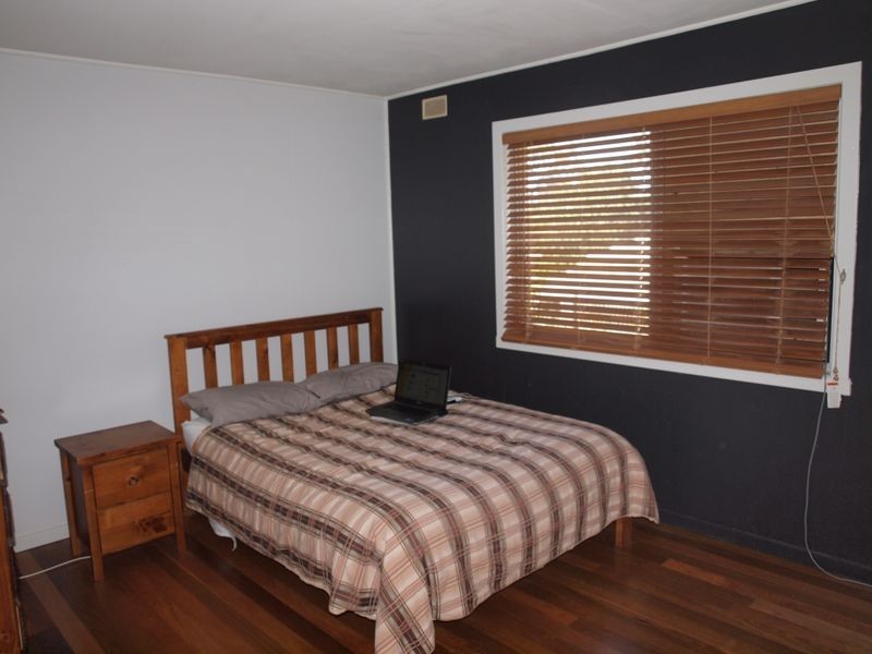 4/44 Spenser Street, Iluka NSW 2466