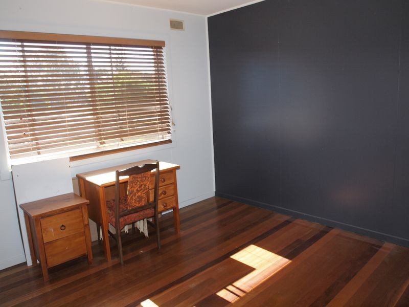 4/44 Spenser Street, Iluka NSW 2466