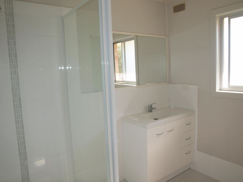 4/44 Spenser Street, Iluka NSW 2466