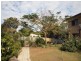 4/44 Spenser Street, Iluka NSW 2466