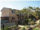 4/44 Spenser Street, Iluka NSW 2466