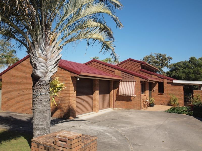 74 Charles Street, Iluka NSW 2466
