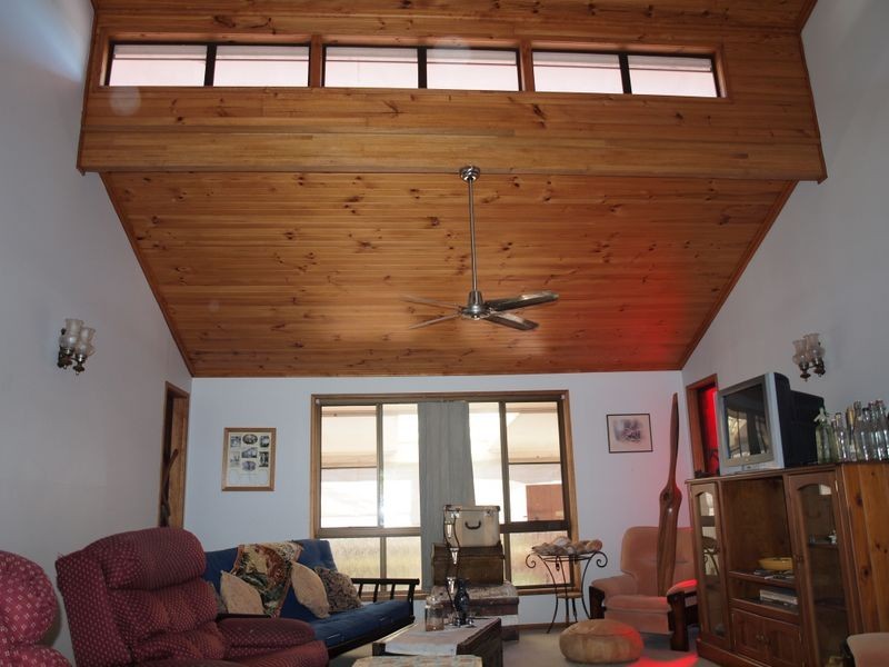 74 Charles Street, Iluka NSW 2466