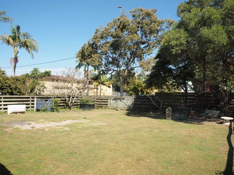 74 Charles Street, Iluka NSW 2466