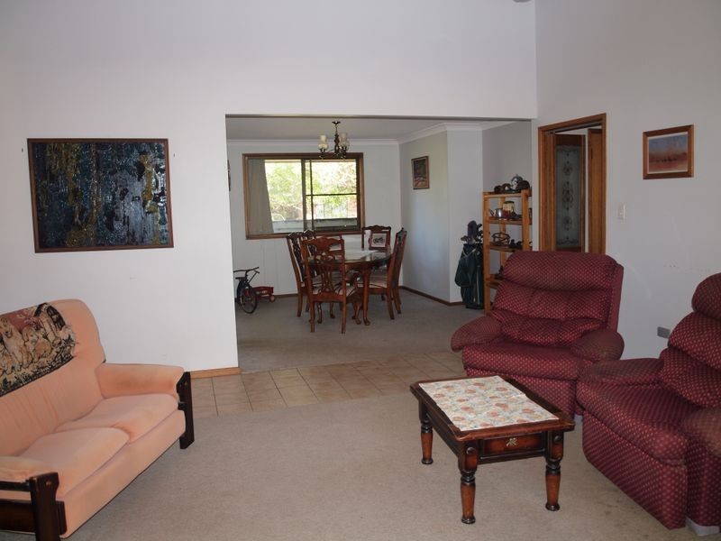 74 Charles Street, Iluka NSW 2466