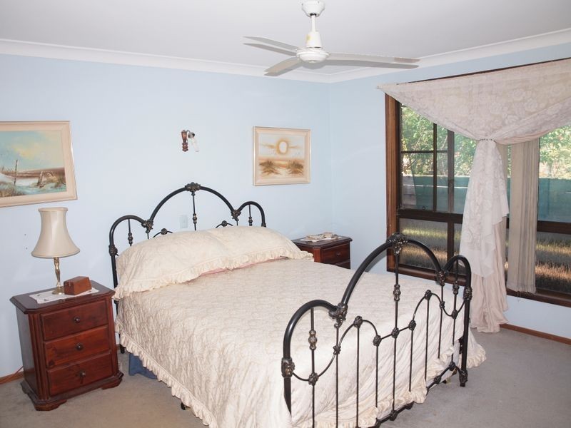 74 Charles Street, Iluka NSW 2466