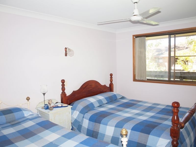 74 Charles Street, Iluka NSW 2466