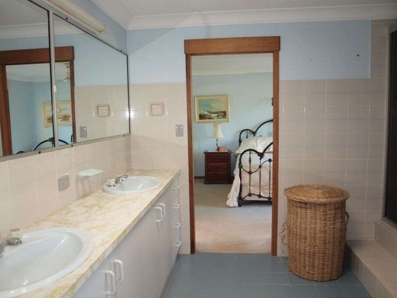 74 Charles Street, Iluka NSW 2466