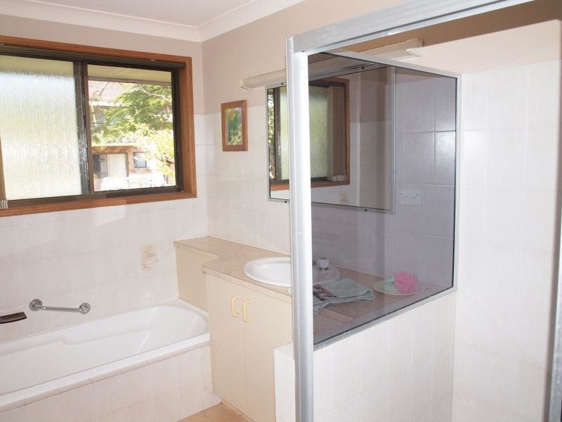 74 Charles Street, Iluka NSW 2466