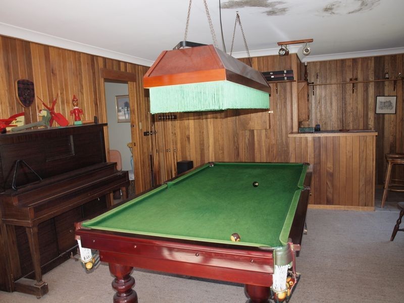 74 Charles Street, Iluka NSW 2466