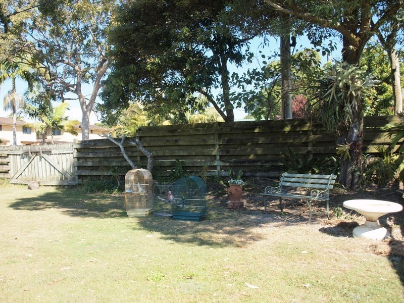 74 Charles Street, Iluka NSW 2466