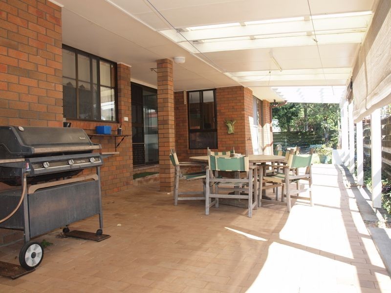 74 Charles Street, Iluka NSW 2466