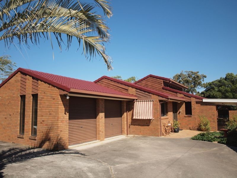 74 Charles Street, Iluka NSW 2466