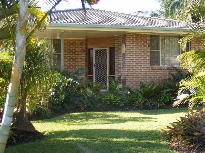 31 Melville Street, Iluka NSW 2466