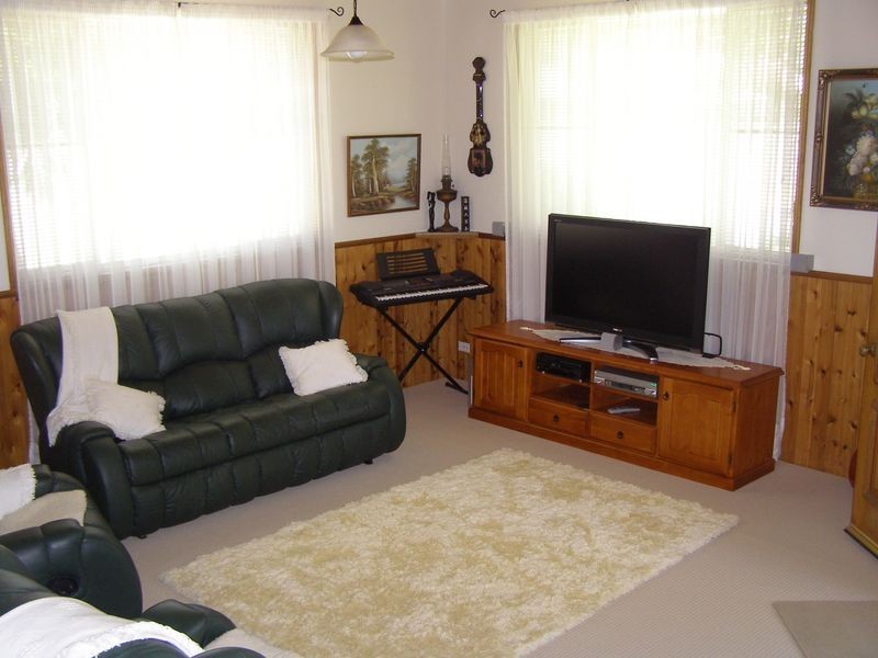 31 Melville Street, Iluka NSW 2466