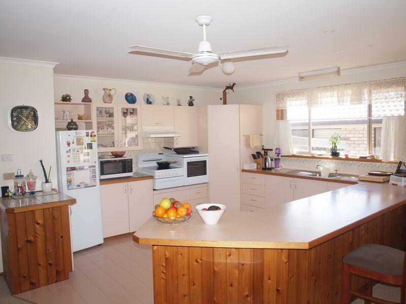 31 Melville Street, Iluka NSW 2466