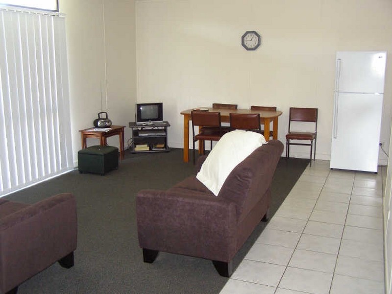 1/80 Charles Street, Iluka NSW 2466