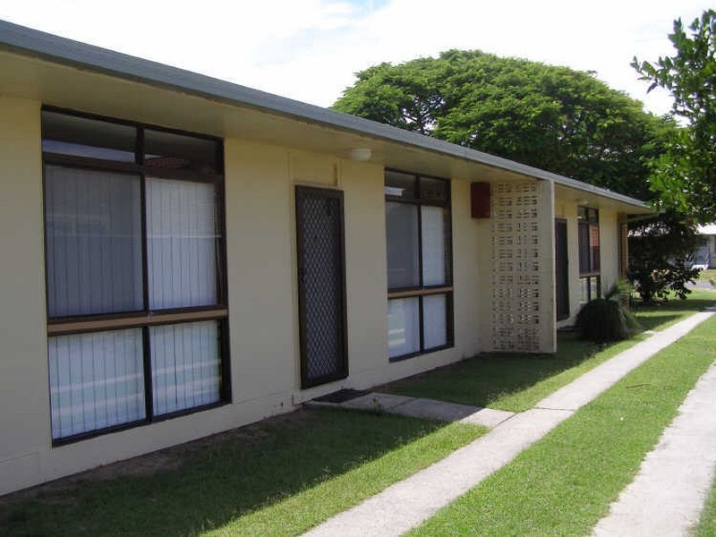 1/80 Charles Street, Iluka NSW 2466