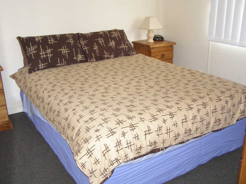 1/80 Charles Street, Iluka NSW 2466