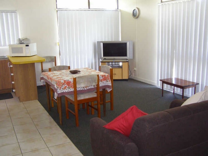 1/80 Charles Street, Iluka NSW 2466