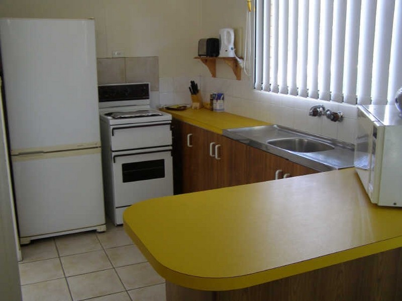 1/80 Charles Street, Iluka NSW 2466