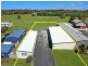 13 Henry Searle Drive, Iluka NSW 2466