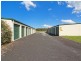 13 Henry Searle Drive, Iluka NSW 2466