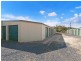 13 Henry Searle Drive, Iluka NSW 2466