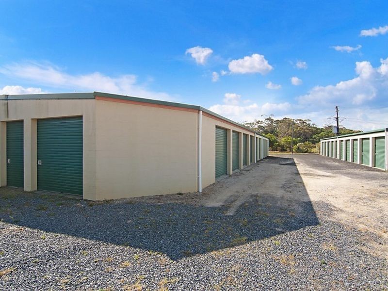 13 Henry Searle Drive, Iluka NSW 2466
