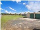 13 Henry Searle Drive, Iluka NSW 2466