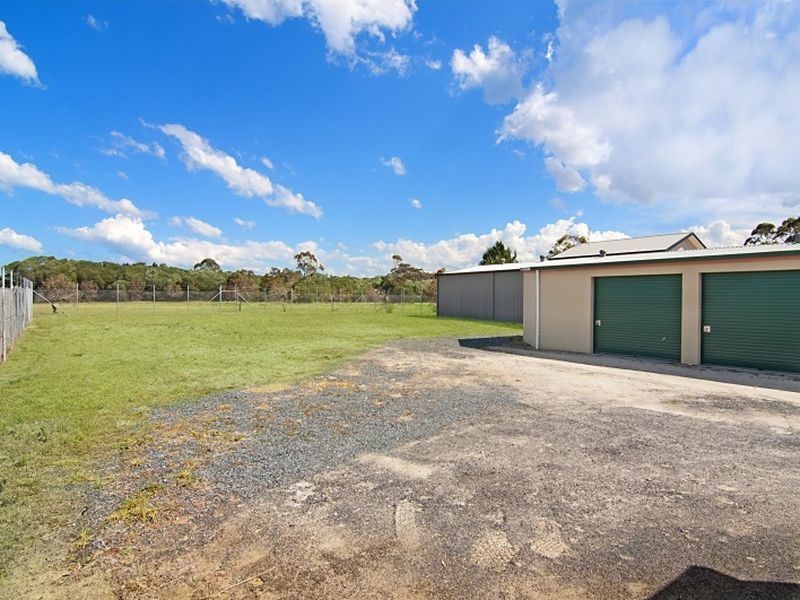 13 Henry Searle Drive, Iluka NSW 2466