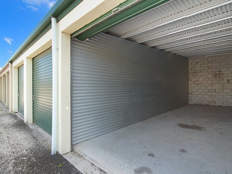 13 Henry Searle Drive, Iluka NSW 2466