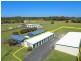13 Henry Searle Drive, Iluka NSW 2466