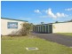 13 Henry Searle Drive, Iluka NSW 2466