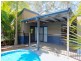 20 Gumhill Drive, Woombah NSW 2469