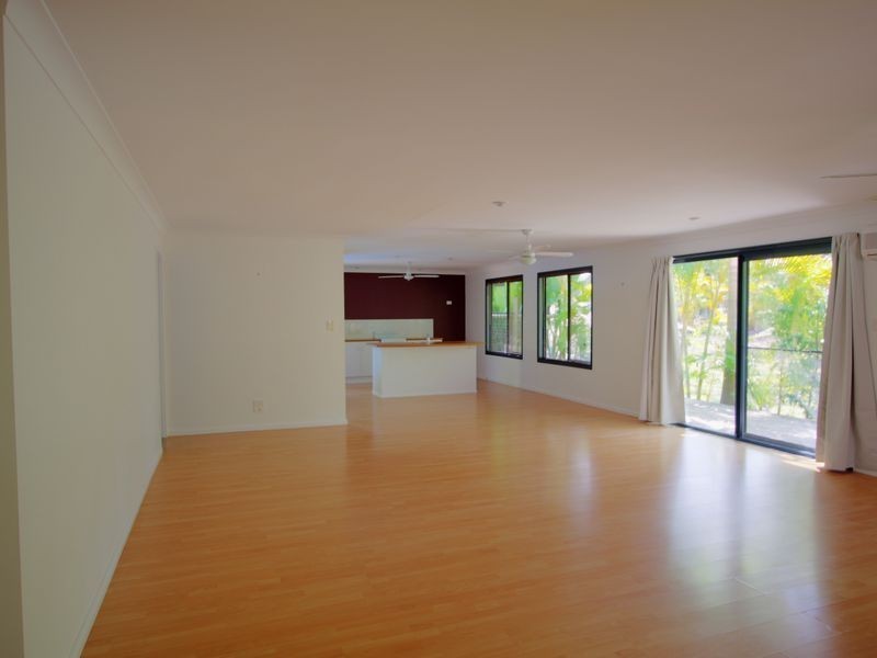 20 Gumhill Drive, Woombah NSW 2469