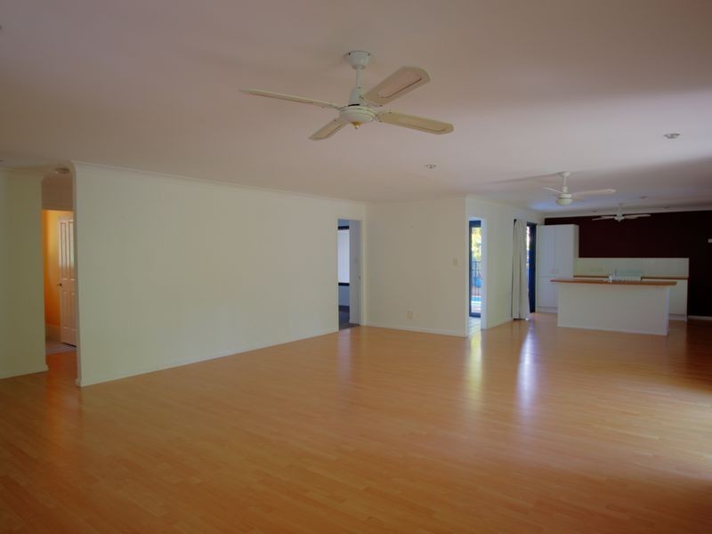 20 Gumhill Drive, Woombah NSW 2469