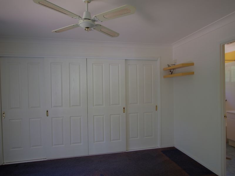 20 Gumhill Drive, Woombah NSW 2469