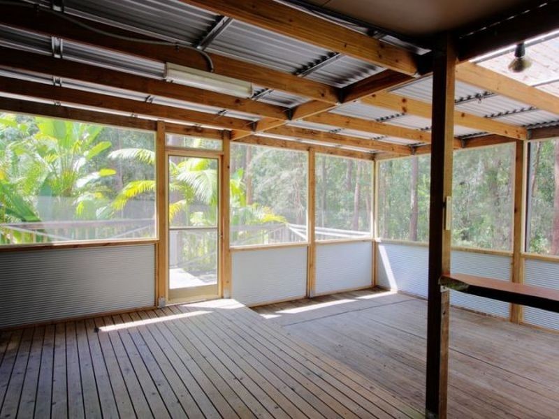 20 Gumhill Drive, Woombah NSW 2469